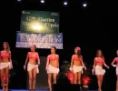 MISS CÔTE D'OPALE 2014_5