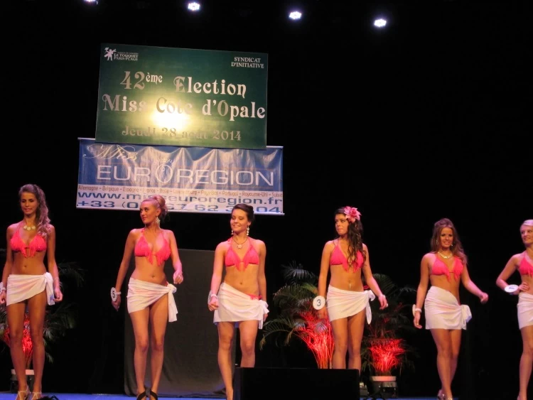 MISS CÔTE D'OPALE 2014_5
