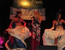 MISS CÔTE D'OPALE 2014_7