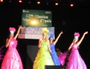 MISS CÔTE D'OPALE 2014_8