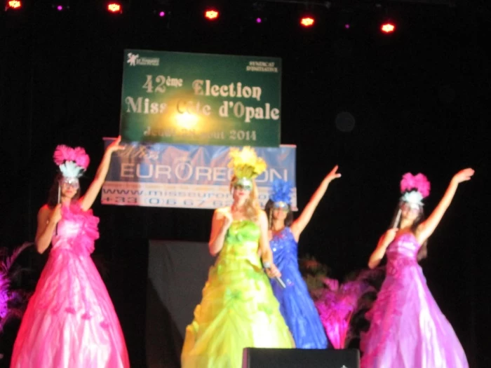MISS CÔTE D'OPALE 2014_8