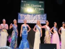 MISS CÔTE D'OPALE 2014_9 MISS CÔTE D'OPALE 2014_9
