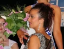 44ème Election Miss côte d'Opale_1