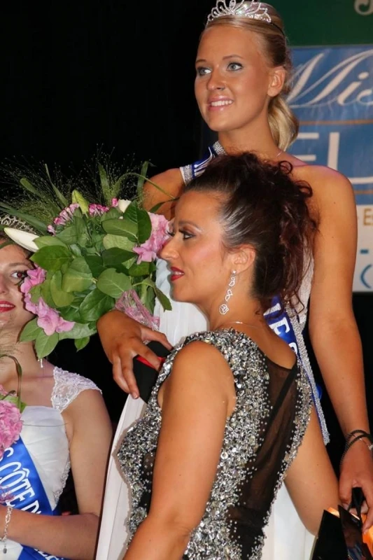 44ème Election Miss côte d'Opale_1