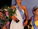 44ème Election Miss côte d'Opale_10
