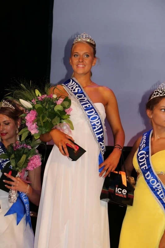 44ème Election Miss côte d'Opale_10