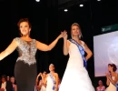44ème Election Miss côte d'Opale_10