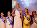 44ème Election Miss côte d'Opale_1