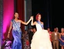 44ème Election Miss côte d'Opale_2