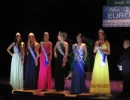 44ème Election Miss côte d'Opale_3