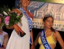 44ème Election Miss côte d'Opale_4