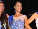 44ème Election Miss côte d'Opale_4