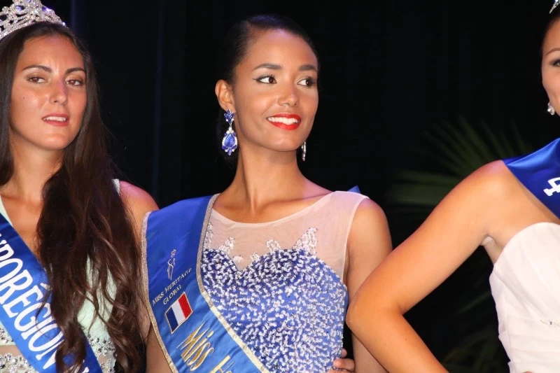 44ème Election Miss côte d'Opale_4