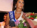 44ème Election Miss côte d'Opale_5