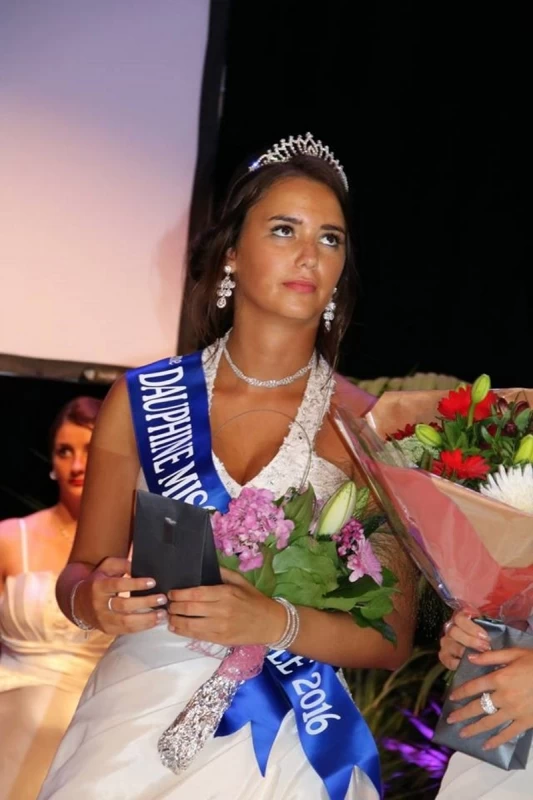 44ème Election Miss côte d'Opale_5