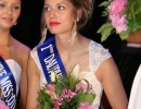 44ème Election Miss côte d'Opale_5