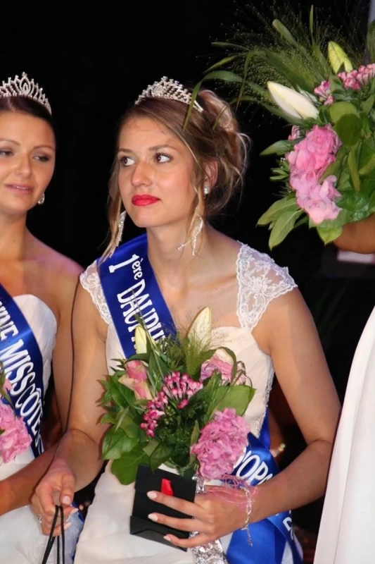 44ème Election Miss côte d'Opale_5