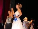 44ème Election Miss côte d'Opale_6