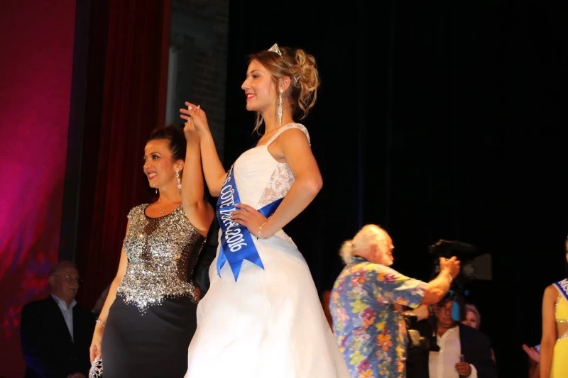 44ème Election Miss côte d'Opale_6