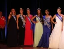 44ème Election Miss côte d'Opale_6