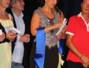 44ème Election Miss côte d'Opale_7