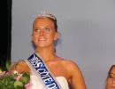 44ème Election Miss côte d'Opale_9