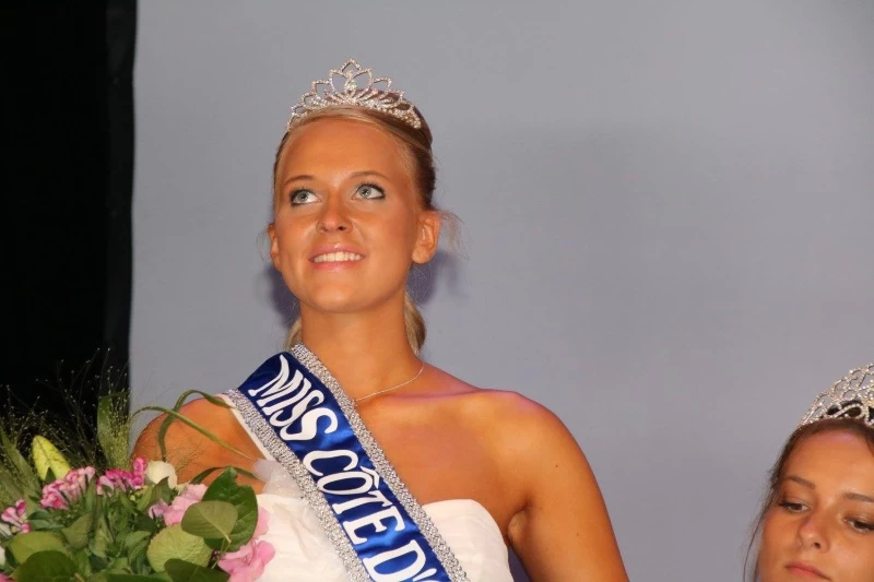 44ème Election Miss côte d'Opale_9