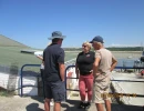 sortie en mer_1