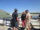 sortie en mer_1 sortie en mer_1