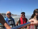 sortie en mer_10
