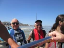 sortie en mer_10 sortie en mer_10