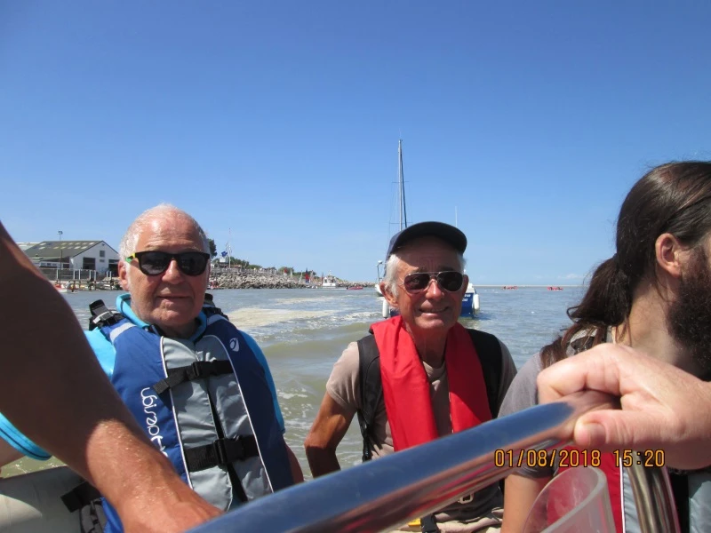 sortie en mer_10