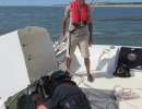 sortie en mer_10