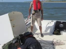 sortie en mer_10 sortie en mer_10