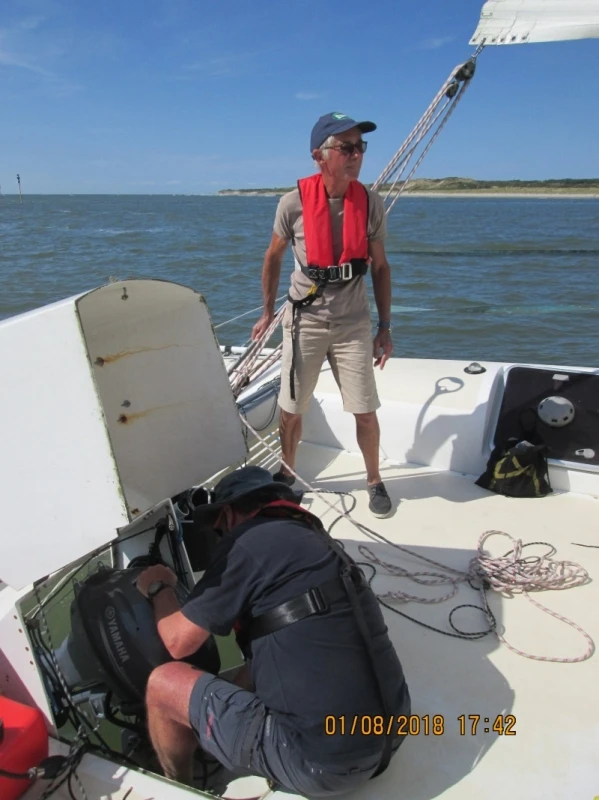 sortie en mer_10
