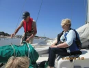 sortie en mer_1