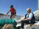 sortie en mer_1 sortie en mer_1