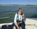 sortie en mer_1