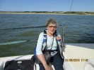 sortie en mer_1