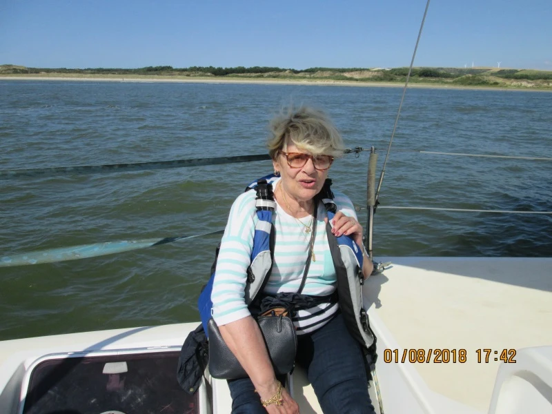 sortie en mer_1