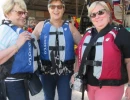 sortie en mer_2