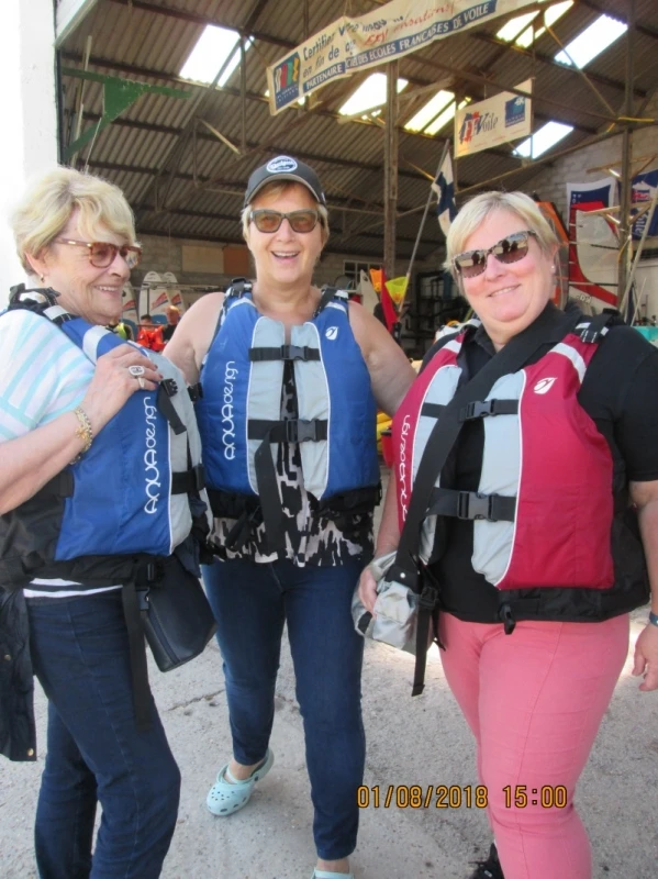 sortie en mer_2