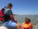 sortie en mer_2