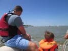 sortie en mer_2 sortie en mer_2