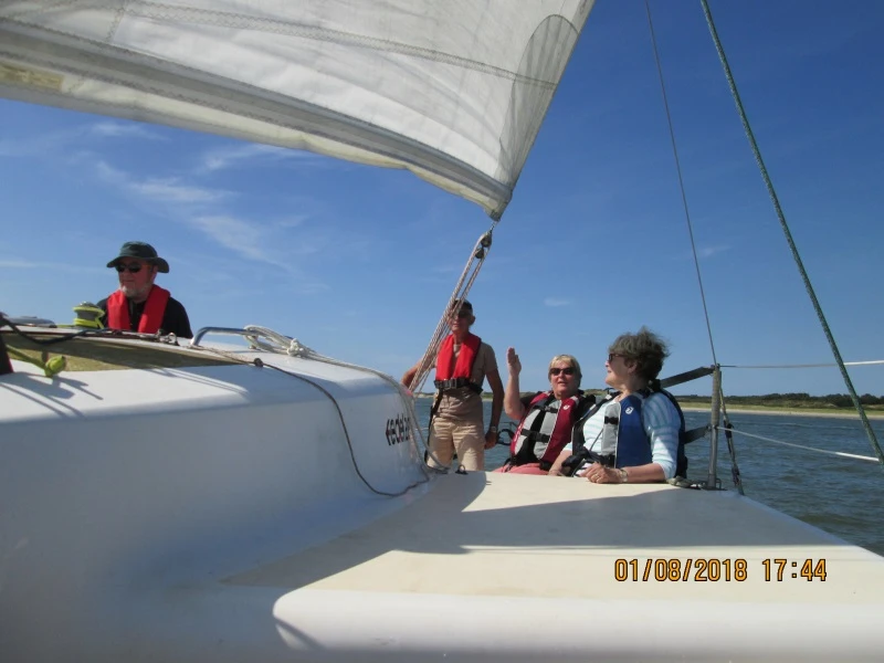 sortie en mer_2
