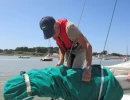 sortie en mer_3