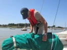 sortie en mer_3 sortie en mer_3