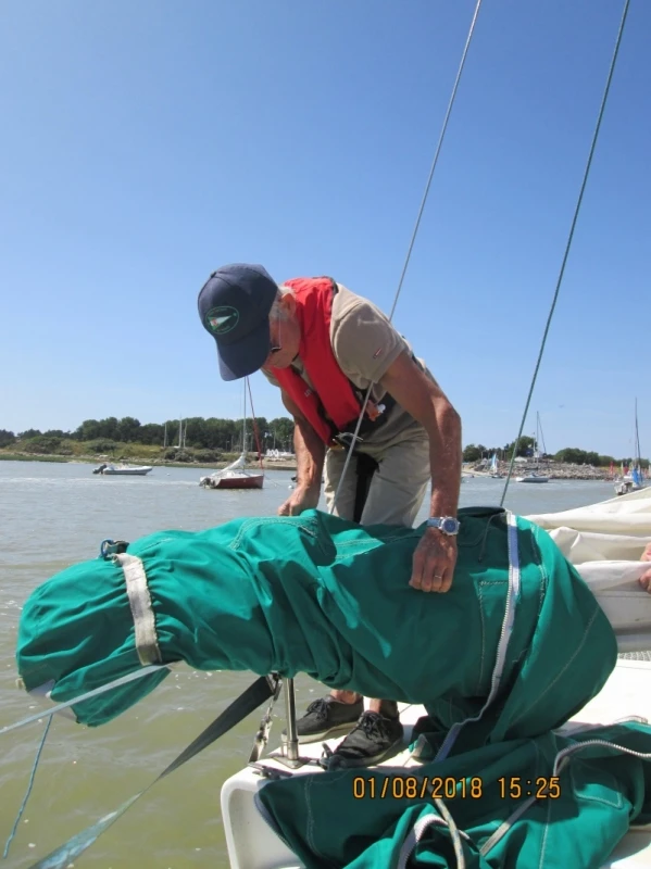 sortie en mer_3