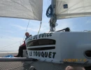 sortie en mer_3