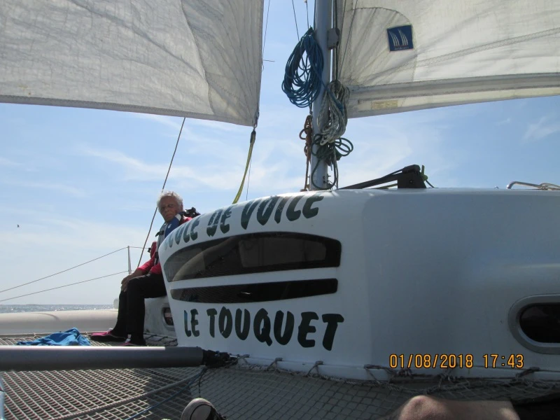 sortie en mer_3